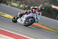 motorbikes;no-limits;peter-wileman-photography;portimao;portugal;trackday-digital-images